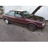 audi 80 avant del año 1994