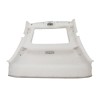 Recambio de techo interior para opel corsa d innovation referencia OEM IAM 13180722  
