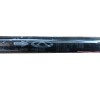 Recambio de amortiguadores capo para omoda omoda5 t31 referencia OEM IAM 554001727AA  