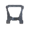 Recambio de puente delantero para citroën jumpy ii furgoneta 2.0 hdi 120 referencia OEM IAM 3502GK  