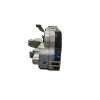 Recambio de cerradura puerta trasera derecha para peugeot 307 sw (3h) 1.6 hdi 110 referencia OEM IAM   