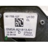 Recambio de cerradura puerta delantera izquierda para ford focus lim. business referencia OEM IAM BM5AA21813AH  F1EBA219A65AD 92
