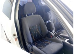 Recambio de asiento delantero derecho para nissan almera ii hatchback (n16) 2.2 di referencia OEM IAM 0  