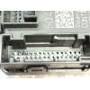 Recambio de modulo confort para seat leon (5f1) 2.0 tdi referencia OEM IAM 5Q4959593K 5Q4959593K 