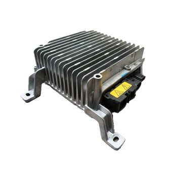 MODULO ELECTRONICO 5QS959682B 8es01625108 