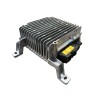 Recambio de modulo electronico para volkswagen golf 1.5 etsi mhev referencia OEM IAM 5QS959682B 8es01625108 