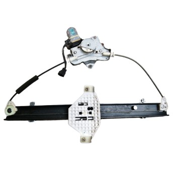 ELEVALUNAS TRASERO DERECHO 96672885 ELECTRICO A00128070012