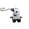 Recambio de cerradura maletero / porton para hyundai i20 style referencia OEM IAM   