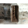 Recambio de valvula egr para jaguar xf i (x250) 2.7 d referencia OEM IAM C2C40184 4R8Q9D475BC 
