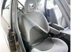 Recambio de cinturon seguridad delantero derecho para citroën xsara picasso (n68) 1.6 hdi referencia OEM IAM 0  