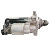 Recambio de motor arranque para seat toledo (kg3) style referencia OEM IAM 02Z911024H 20140506 0001153007