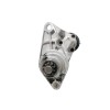 Recambio de motor arranque para audi a2 (8z) 1.4 style referencia OEM IAM X0500X  331456