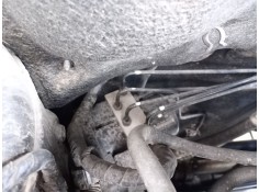 Recambio de abs para volkswagen polo iv (9n_, 9a_) 1.4 16v referencia OEM IAM 6Q0698117B   2