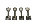 JUEGO PISTONES 3L107065J001 034250810 