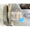 Recambio de pinza freno delantera derecha para peugeot 5008 (0u_, 0e_) 1.6 hdi referencia OEM IAM   