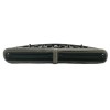 Recambio de rejilla aireadora para ford c-max titanium referencia OEM IAM AM51R01815ACW  