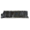 Recambio de carter para volkswagen caddy ka/kb (2c) comfortline referencia OEM IAM 3G103603AD 03C907660G 