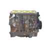Recambio de bloque para cupra formentor (km7, kmp) 1.5 tsi referencia OEM IAM 07K103011BB DPCR3706Z 
