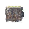 Recambio de bloque para cupra formentor (km7, kmp) 1.5 tsi referencia OEM IAM 07K103011BB DPCR3706Z 