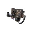 Recambio de bomba inyeccion para nissan qashqai i (j10, nj10) 1.6 dci referencia OEM IAM 167002972R 0445010250 