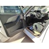 citroën c4 grand picasso ii (da_, de_) del año 2016