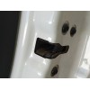 Recambio de puerta delantera derecha para fiat 500 (312_) 1.2 (312axa1a) referencia OEM IAM 52011898 / 0000052136362  