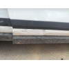 Recambio de puerta delantera derecha para opel mokka 1.2 (76) referencia OEM IAM 9837501780  