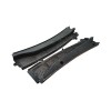 Recambio de torpedo para peugeot expert furgoneta (v_) 2.0 bluehdi 120 referencia OEM IAM 98061947XT 9808467277 9811681577