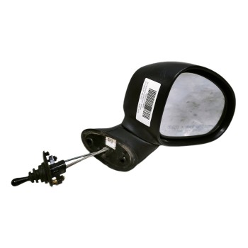 RETROVISOR DERECHO 012291 MANUAL 012292