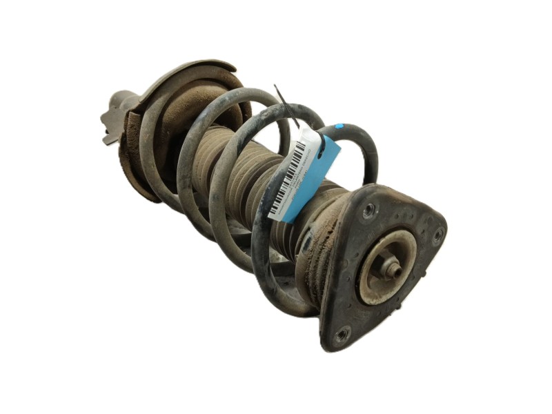 Recambio de amortiguador delantero derecho para ford focus lim. (cb4) trend referencia OEM IAM   