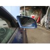 Recambio de retrovisor derecho para audi a3 (8p) 2.0 tdi ambiente referencia OEM IAM   3 PUERTAS