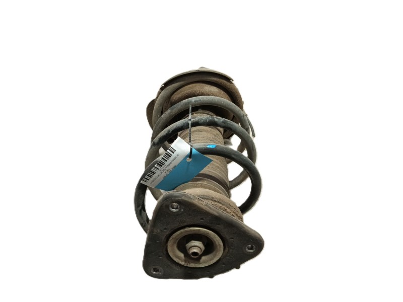 Recambio de amortiguador delantero derecho para ford focus lim. (cb4) trend referencia OEM IAM   