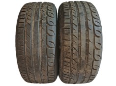 Recambio de neumatico para mercedes-benz clase c (w203) c 220 cdi (203.006) referencia OEM IAM 225/40R1892Y 2 RIKEN