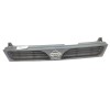 Recambio de rejilla delantera para nissan sunny berlina (n14) 1.6 16v cat referencia OEM IAM   