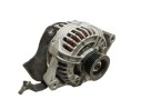 ALTERNADOR 93183891 X9792X