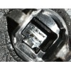 Recambio de cerradura puerta trasera derecha para nissan juke (f16_) 1.0 referencia OEM IAM 825006PE0C 825006PE0A 