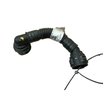 TUBO GASES 11158598287 