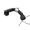 Recambio de tubo gases para bmw x5 (g05, f95) 30 d mild-hybrid xdrive referencia OEM IAM 11158598287  
