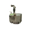 Recambio de deposito limpia para daewoo matiz (m100, m150) 0.8 referencia OEM IAM 96610419 544353 