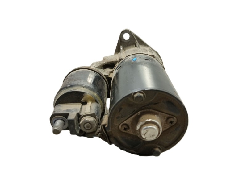 Recambio de motor arranque para opel corsa c cosmo referencia OEM IAM   