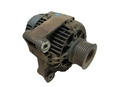Recambio de alternador para renault laguna (b56) 2.0 16v rti (b56d) referencia OEM IAM  2541809A 