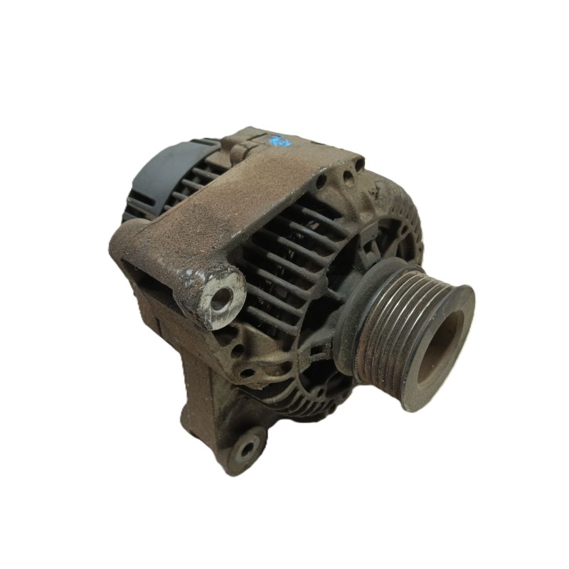 Recambio de alternador para renault laguna (b56) 2.0 16v rti (b56d) referencia OEM IAM  2541809A 