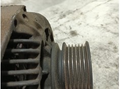 Recambio de alternador para renault laguna (b56) 2.0 16v rti (b56d) referencia OEM IAM  2541809A  2