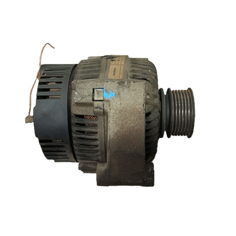 Recambio de alternador para renault laguna (b56) 2.0 16v rti (b56d) referencia OEM IAM  2541809A 