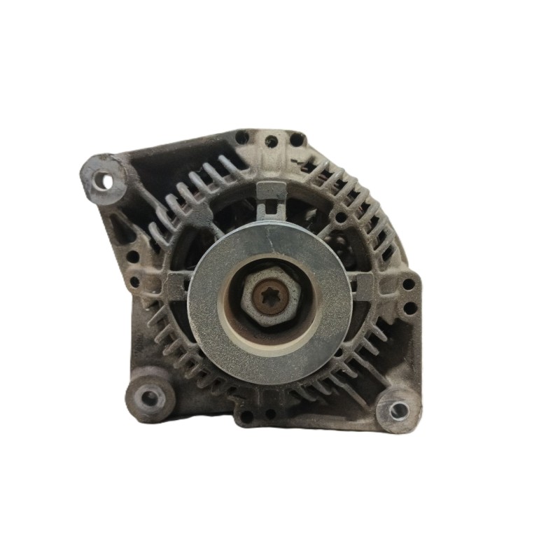 Recambio de alternador para renault laguna (b56) 2.0 16v rti (b56d) referencia OEM IAM  2541809A 