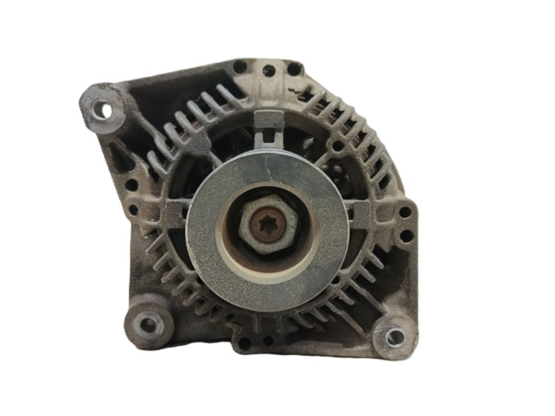 Recambio de alternador para renault laguna (b56) 2.0 16v rti (b56d) referencia OEM IAM  2541809A 