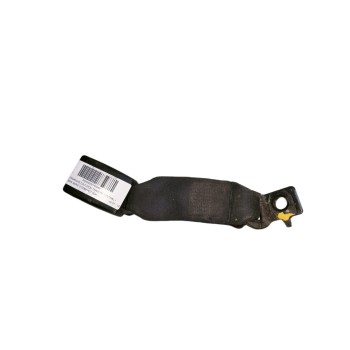 ENGANCHE CINTURON TRASERO CENTRAL 7001811 33015649