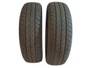 NEUMATICO 165/65R1581T 2 OVATION