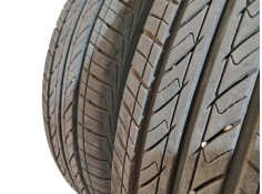 Recambio de neumatico para nissan micra iii (k12) 1.2 16v referencia OEM IAM 165/65R1581T 2 OVATION 2