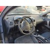 nissan qashqai i (j10, nj10) del año 2008